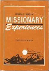 413AAUAHwLL__SY344_BO1,204,203,200_