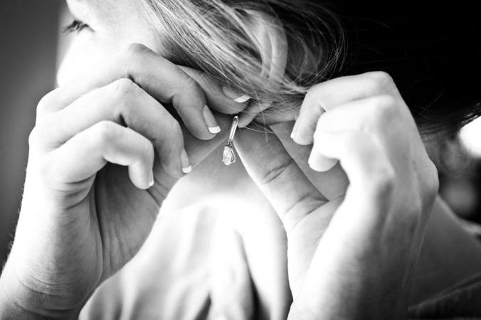 10149458_10202098271240850_1087353493_n