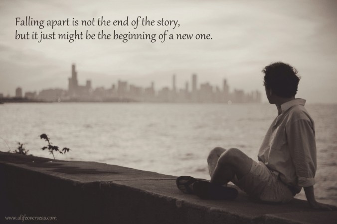 Processed with VSCOcam with x4 preset