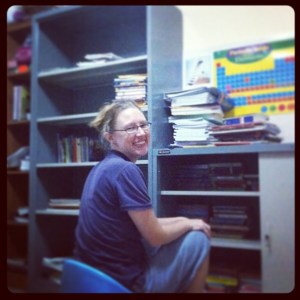 1044279_10152966571440621_956734186_n