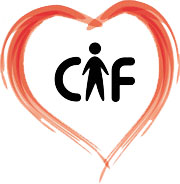 CIF-Logo