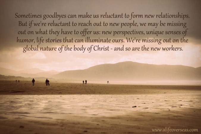 tumblr_na0kw25OtD1st5lhmo1_1280