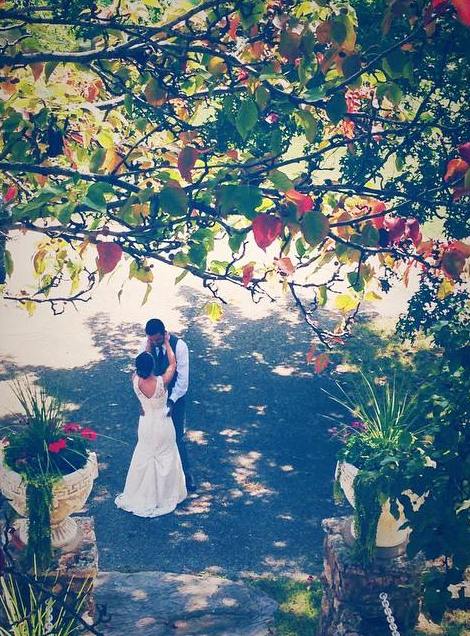 10380753_10203145296815835_2492376072271669553_n