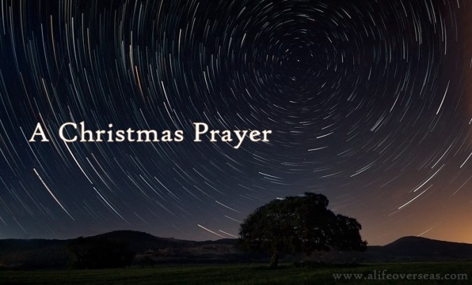 20110521212843-d8857bb5a