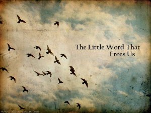 _freedom__by_candymax-d1c7acla