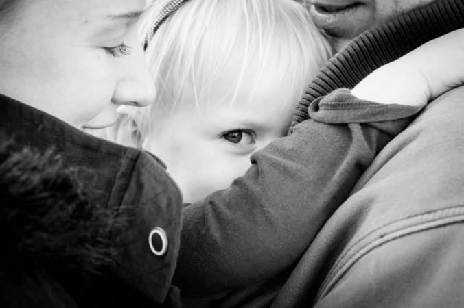 1469978_10153576585285621_256299125_n