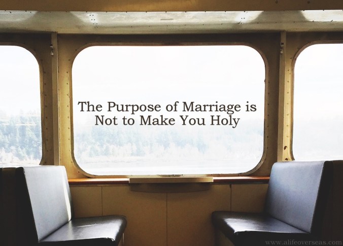 photo-1422394866893-d01b99781fcd2