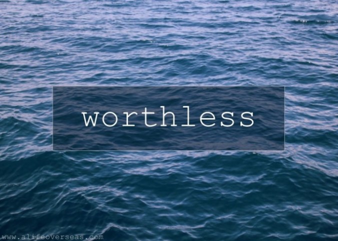 worthless.b-700x500