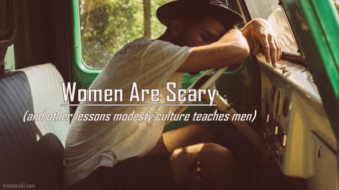 photo-1434210330765-8a00109fc773a