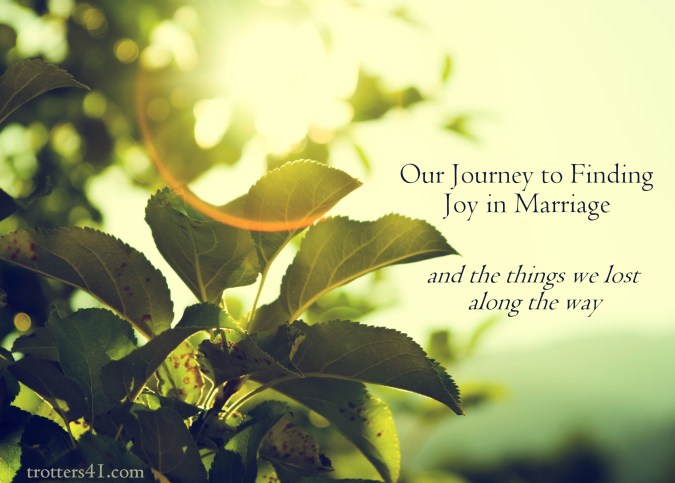 photo-1438707207584-d9fcda4a60e7b