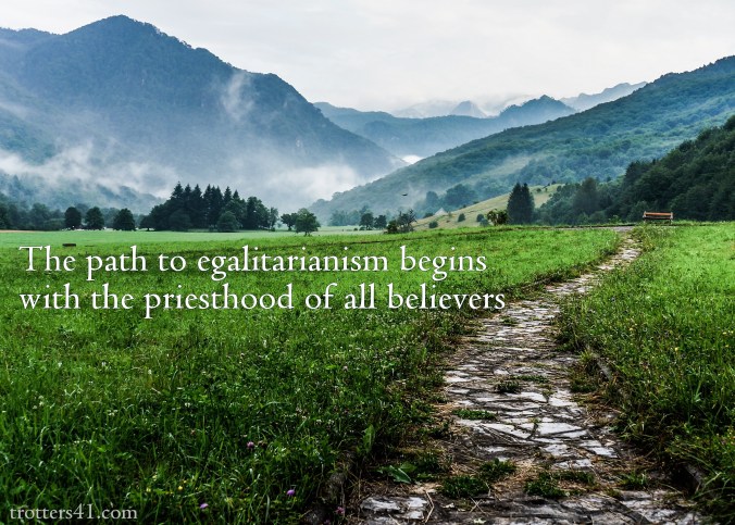 photo-1439396874305-9a6ba25de6c6c