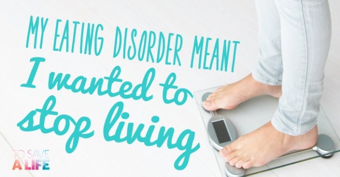 MyEatingDisorderMeantIWantedToStopLiving-700x366