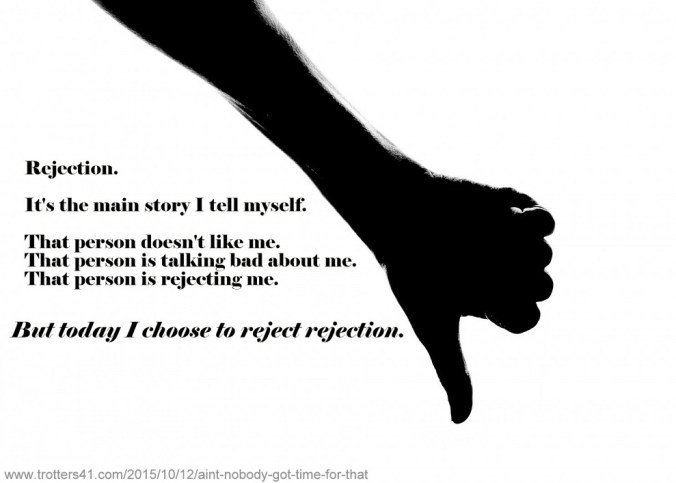 rejection2