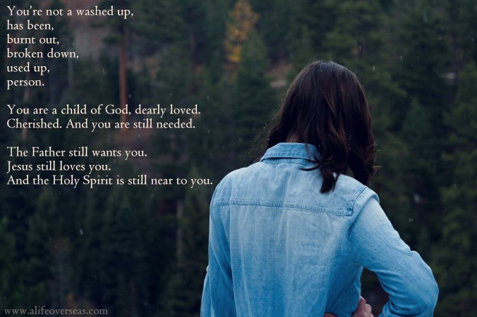 photo-1447798907885-abee8c7cfaca1