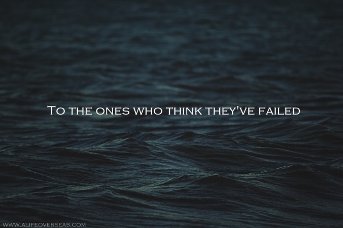 photo-1448067686092-1f4f2070baae1