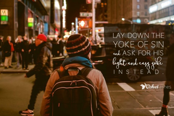 lay-down-the-yoke-of-sin-726x484