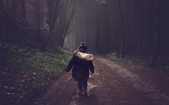 photo-1455839717798-e304c6b75fee1