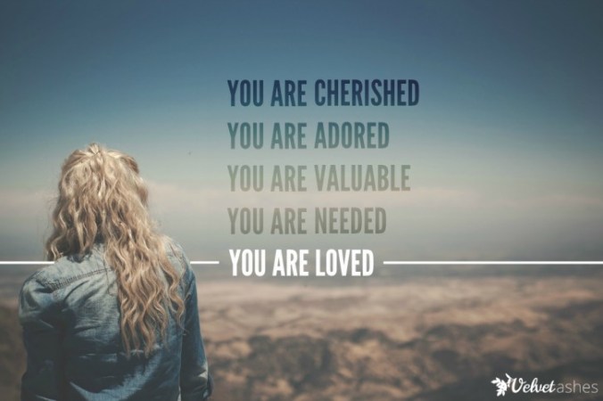 singles-loved-726x484