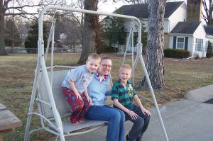 12804458_10156576007680621_63830042_n