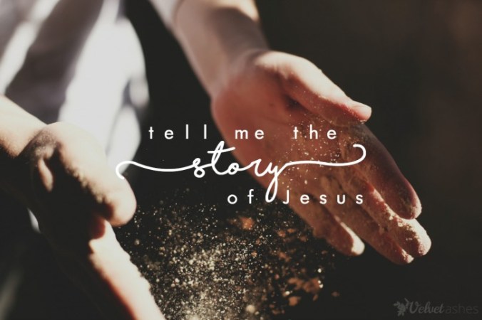 the-story-of-jesus-726x484