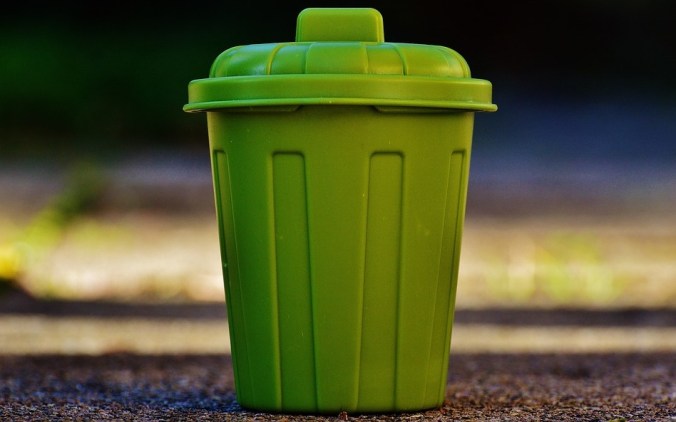 garbage-can-1111449_960_720a