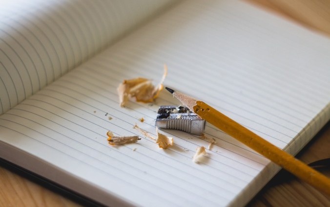 pencil-918449_960_720a