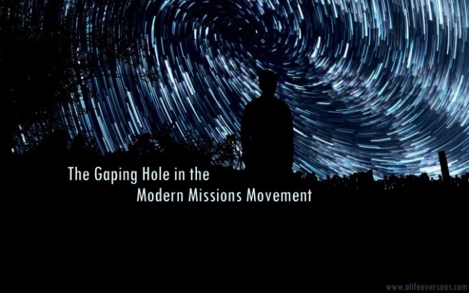 photo-1454817481404-7e84c1b73b4a1-700x439