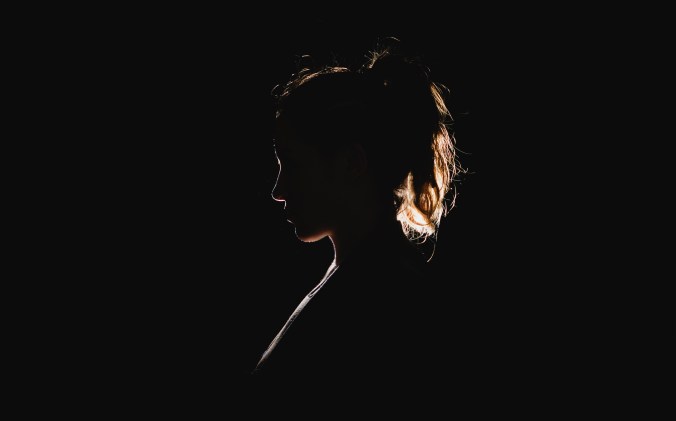 photo-1457732815361-daa98277e9c8a