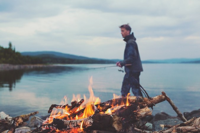 bonfire-698917_960_720