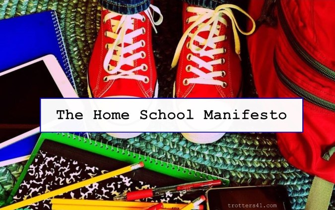 homeschoolmanifesto1