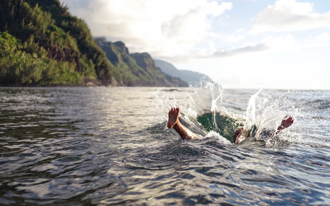 photo-1437388914080-908608af1956resized