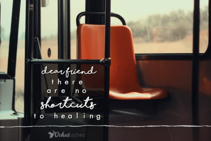 waiting-shortcuts-detour-726x484