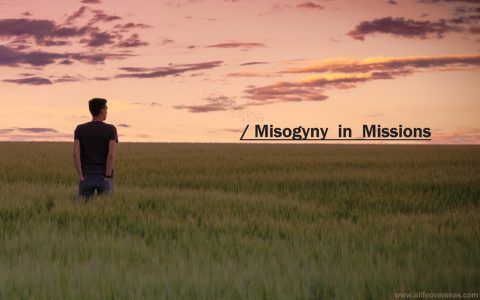 photo-1466357955653-f8a10d011dcb1-480x300