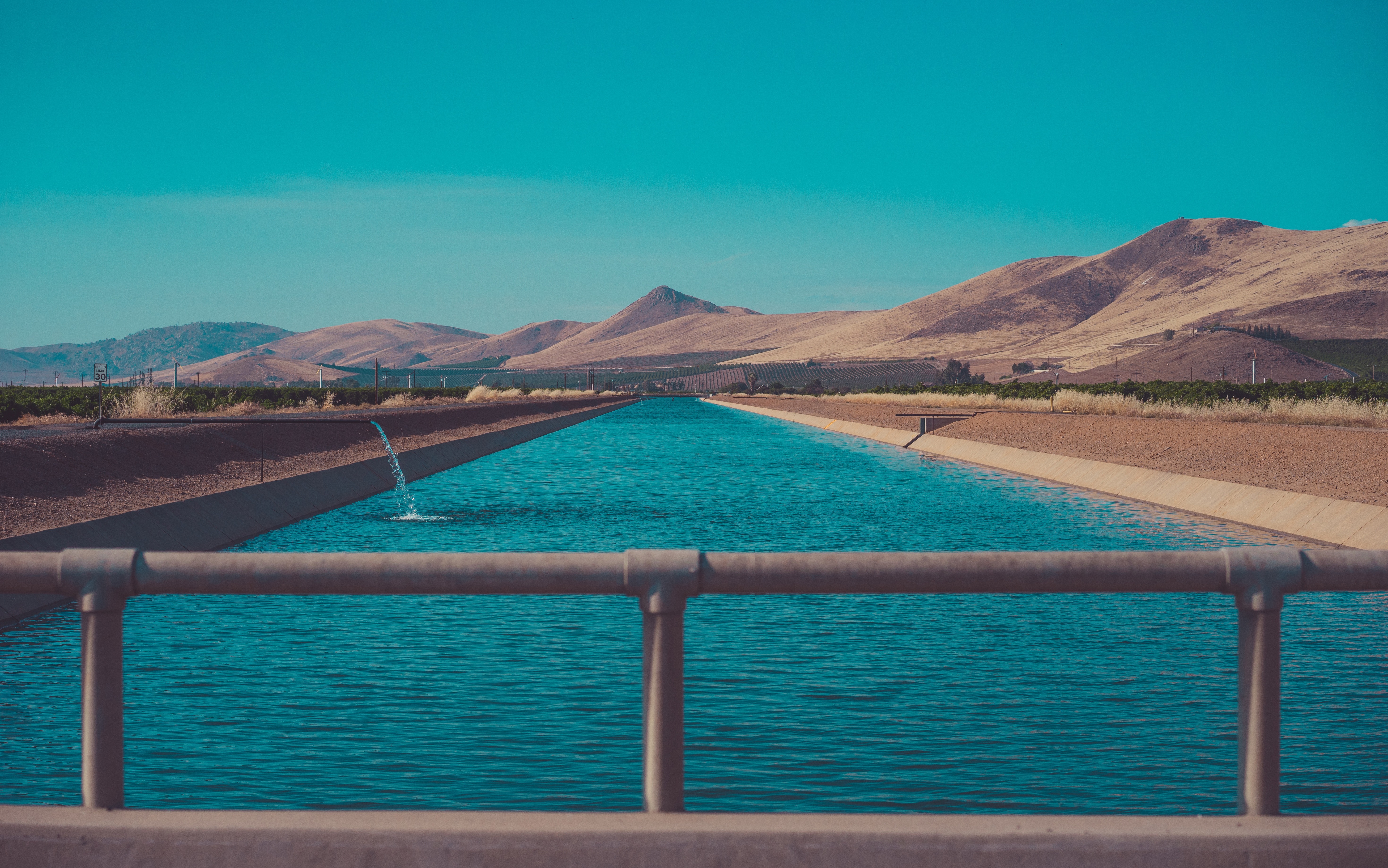 water1.jpg