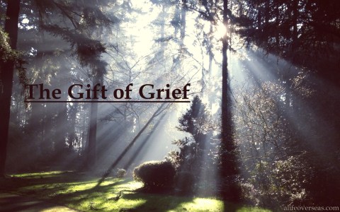giftofgrief1