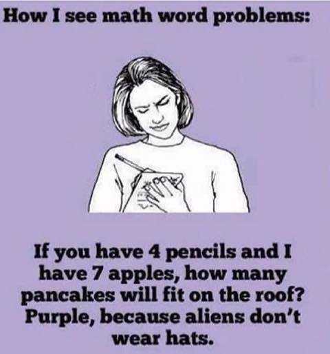 17918213_10158447393105621_1016882294_n