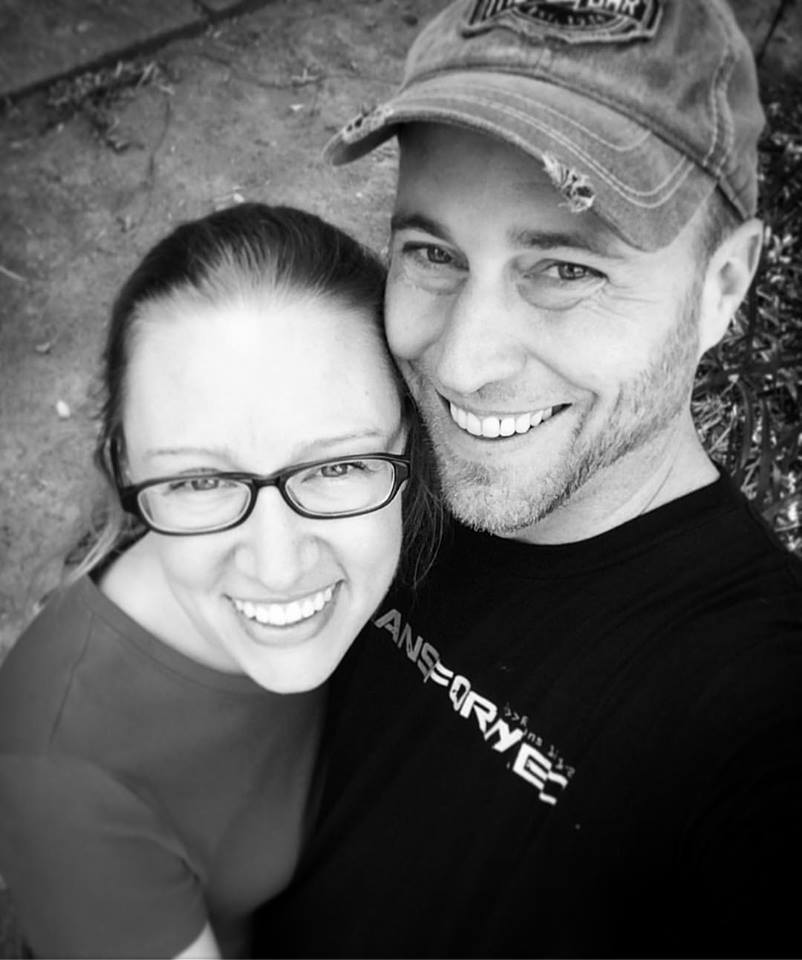 16406767_10158131735075621_8320212846922545104_n