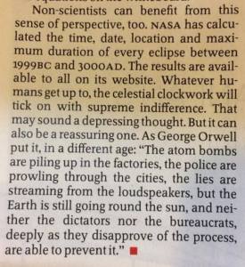 21121793_10159142924775621_990278575_n