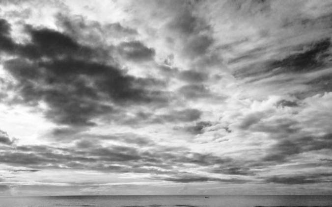 18951418_10158739381615621_2264291614879827454_na