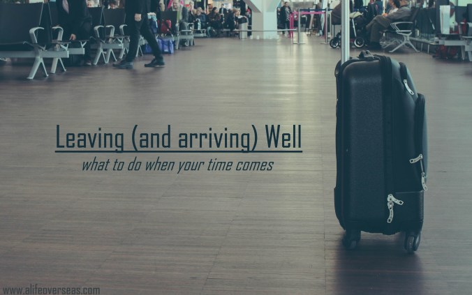 michal-parzuchowski-262847b