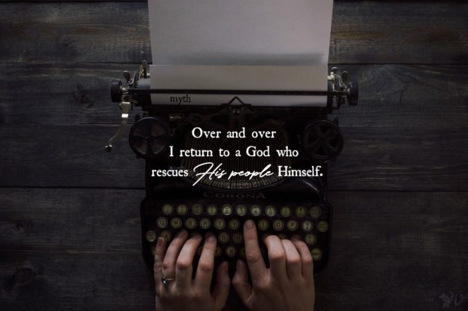 rescues-his-people-himself-1170x780