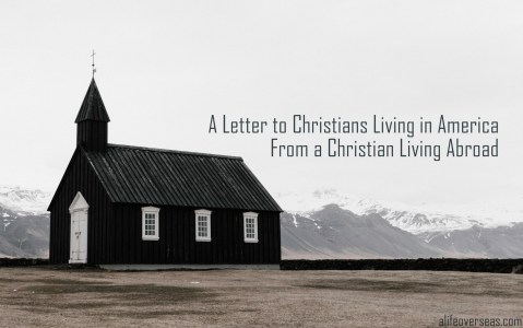 letter-to-ciafcla