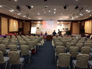 27067339_10159817666880621_4398239826266987457_n