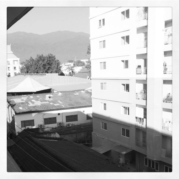 27355570_10159821328150621_6186682492759194057_o