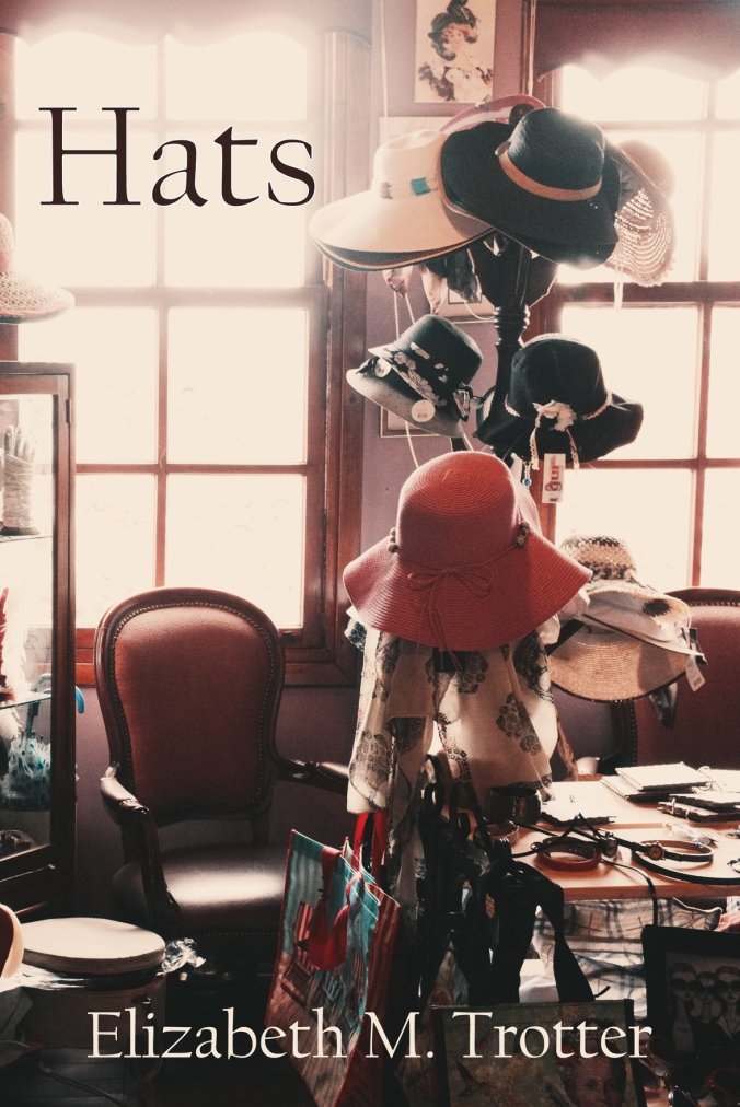 31732178_10160200080565621_4688749006006779904_o