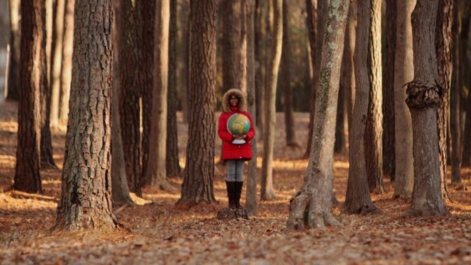 thomas-scott-515840-unsplash