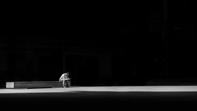 matthew-henry-130381-unsplash