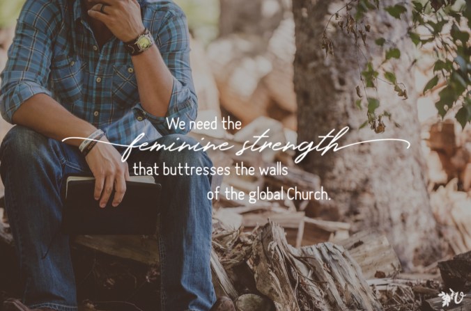 riccardo-mion-641809-unsplash