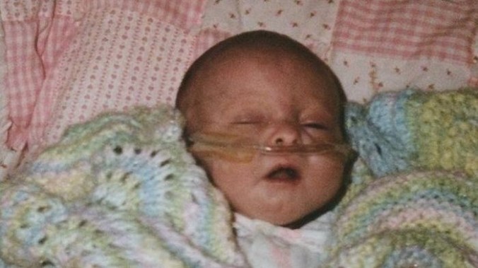 11700914_10155799979470621_7058433992366189007_n (2)