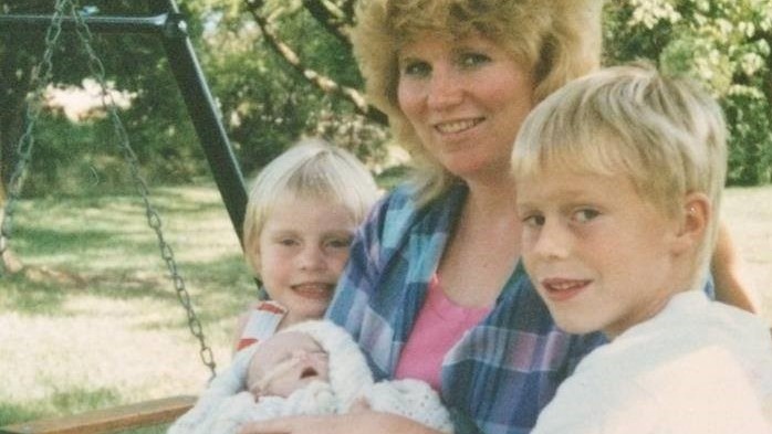 11709715_10155799979450621_7496495746700237135_n (2)